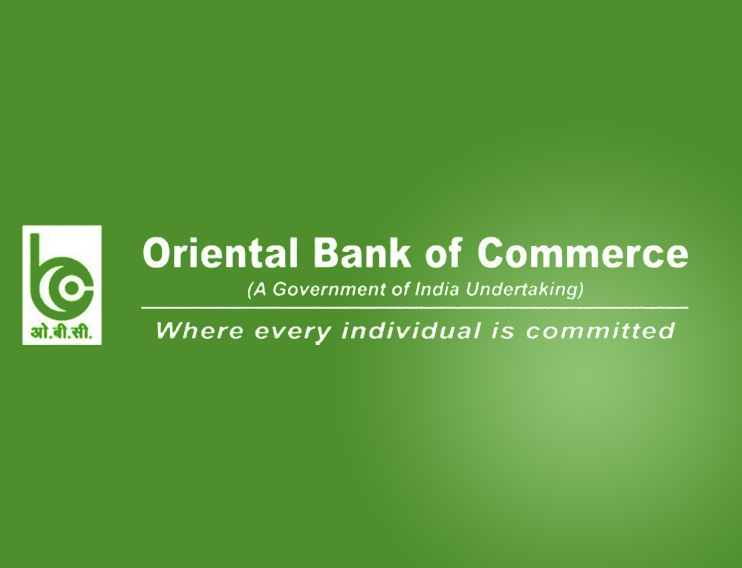 Oriental Bank cuts fixed deposit interest rates