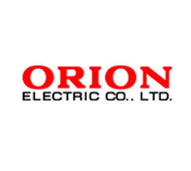 Orion seeking permission to hike power price by 5%