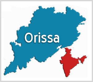 Probe ordered into attack on former Orissa MP 