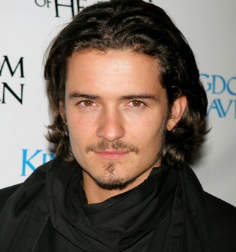 Orlando-Bloom