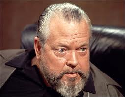 Orson Welles's Lost Movie To Hit The Theaters Soon
