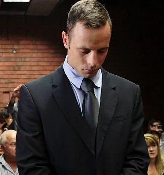 Oscar-Pistorius1