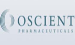 Lupin acquires right for Antara from US-based Oscient Pharmaceuticals 