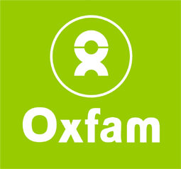 Climate change to result in high prices of food, Oxfam