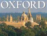 Oxford slips, more Asian universities in top 100 