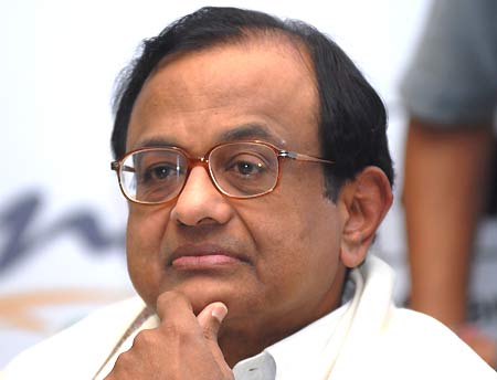FM Chidambaram to meet PSUs chiefs to determine a timeline for investment plan