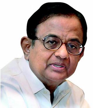 Cabinet will likely review FDI cap in 3rd week of July: FM