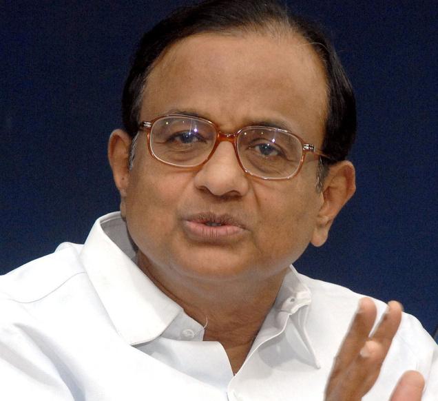 Govt. allows housing finance companies to raise funds through ECB route