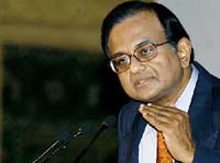 CBI seeks permission to prosecute Tytler, Sajjan Kumar: Chidambaram
