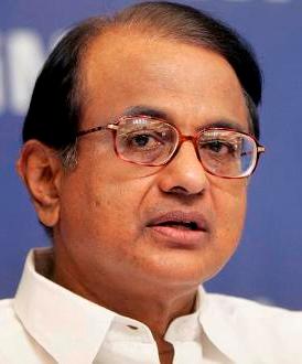 Finance minister likely to push banks to lend more