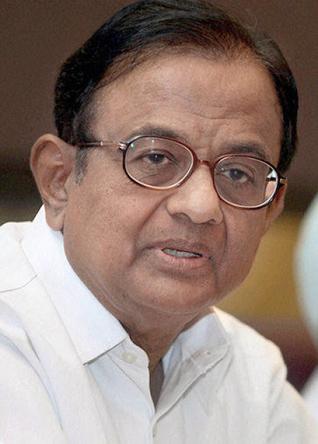 P-Chidambaram_