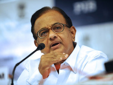 Government to issue new banking licenses before March 2014