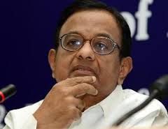 Chidambaram to meet key US business leaders to attract investment