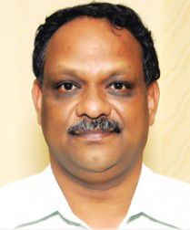 P-H-Kurian