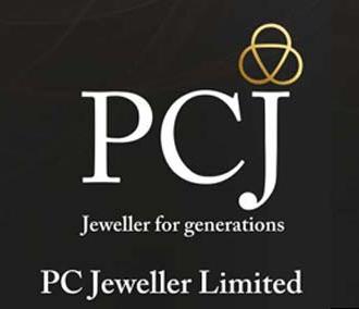 PC Jeweller Debuts at Small Premium; Indian Market Remains Flat
