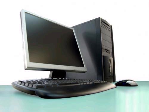 India’s PC sales rise 16 per cent in 2011-12, report