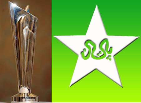 Pakistan Cricket