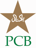 Sri Lanka’s tour of Pakistan to continue as per schedule: PCB