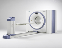 PET-CT scans may help predict response to head, neck cancer treatment