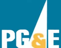 PG&E reports Q4 profit down but meets the expectations