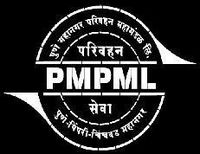 PMPML