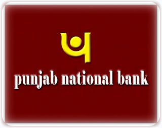 PNB seeks fund support of Rs 1,500 crore from government