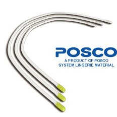 POSCO-india