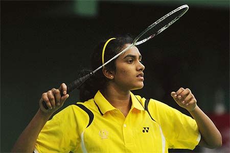 PV-Sindhu1