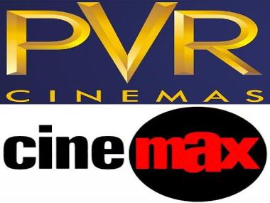 PVR acquires screen multiplex chain Cinemax for Rs 395 crore