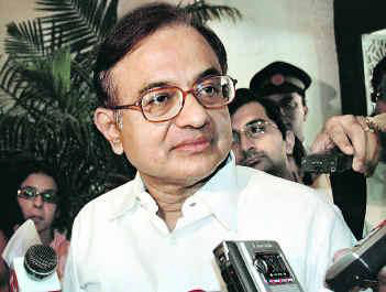 P_Chidambaram_FM