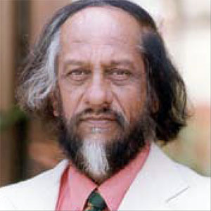 Water scarcity will create global security concerns: Pachauri 