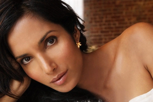 www.topnews.in/files/Padma-Lakshmi_1.jpg