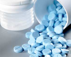 Common pain relief drugs promote cancer growth