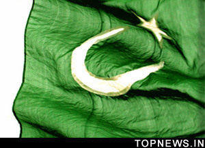 63 Pakistani terror suspects moved out of Gitmo prison