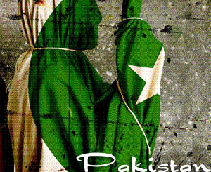 Terror leaves Pakistanis mentally scarred, says expert