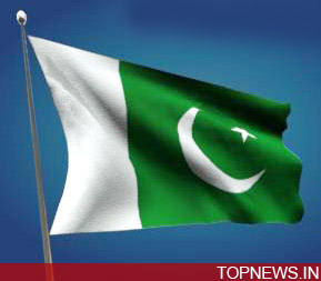 Pak ECC approves bilateral trade with India