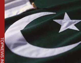 Pak unlikely to ever act against terrorists on its soil: US Senator