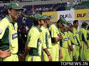 Pak cricketers hoping to participate in IPL following tournament’s shift from India