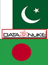 Pakistan offers to share nuke technology with Bangladesh