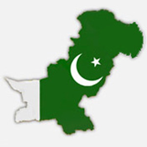56 killed in twin blasts in Pakistan's Quetta