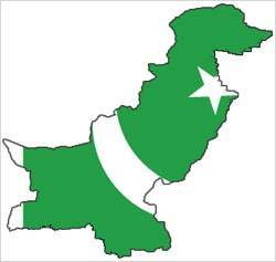 Can Pakistan safeguard its nuclear arsenal, asks minister
