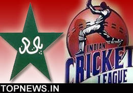 Pakistan to seek clarification on ICL from ICC