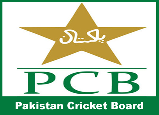 Pakistan-Cricket-Board-2013