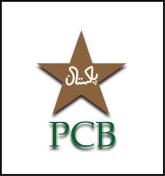 PCB livid over Bangladesh board canceling cricket tour over security fears