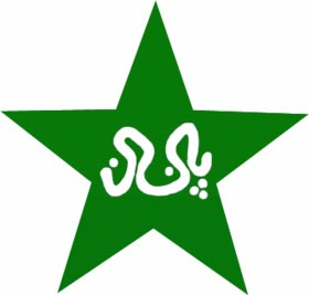 Raqeeb is Pakistan cricket team's new manager