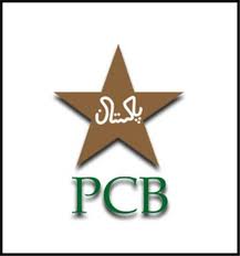 Pakistan hopeful of hosting India for bilateral series next year after Windies tour 