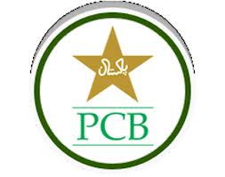 Pak chief selector says pace duo Junaid, Irfan ‘biggest positive’ from India tour 