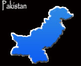 Pakistan