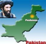 Pak Taliban claims responsibility for Peshawar blast