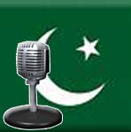 Radio Pakistan seeks to provoke communal dissention ahead of general elections